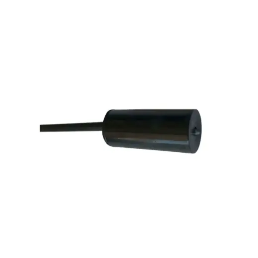 micro hydrophone with 1-50 kHz bandwidth