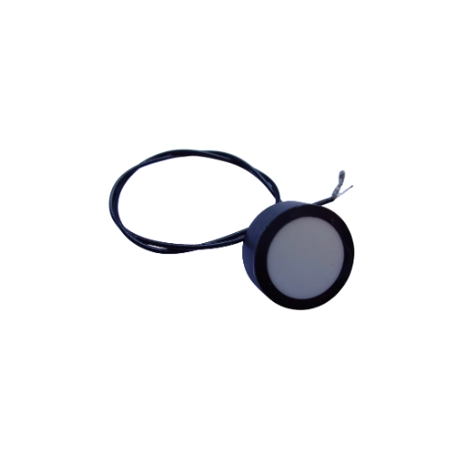 TA0112KA 112kHz ultrasonic transducer for 0.2-4m distance measurement