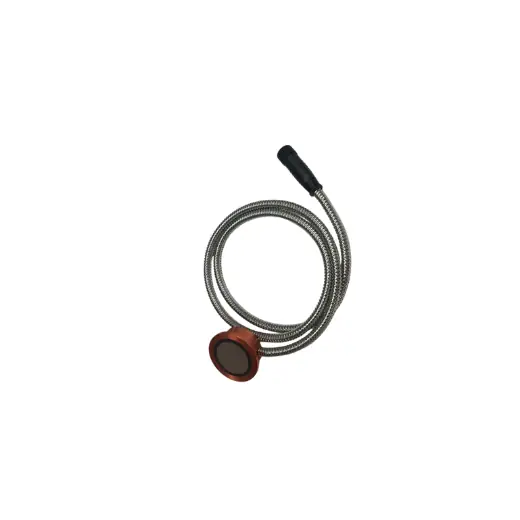 TL0500KA 500kHz ultrasonic sensor for liquid level measurement