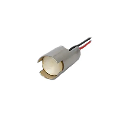 10MHz ultrasonic probe for vulvar ultrasound treatment