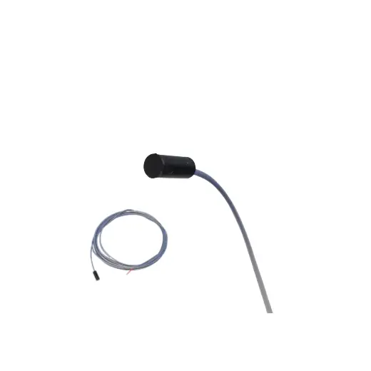 Ultrasonic Probe 12MHz for Endoscopic Ultrasonography