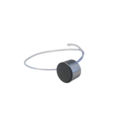 Ultrasonic Probe 18MHz for Ophthalmic B-Ultrasound
