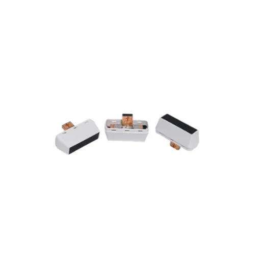 Ultrasonic Probe 1MHz for Radial Bone Density Measurement