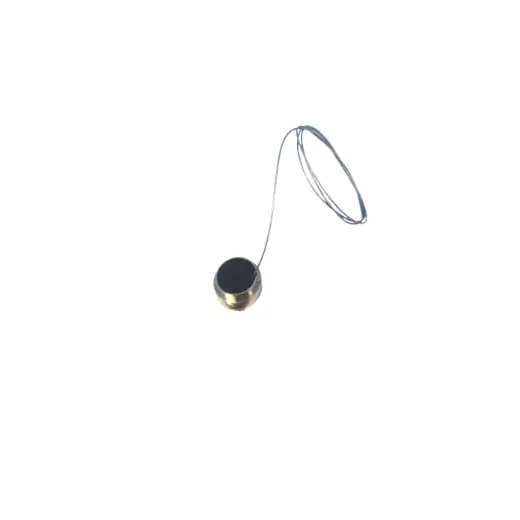 Ultrasonic Probe 3.5MHz for B-Ultrasound Imaging with Mechanical Fan Scanning
