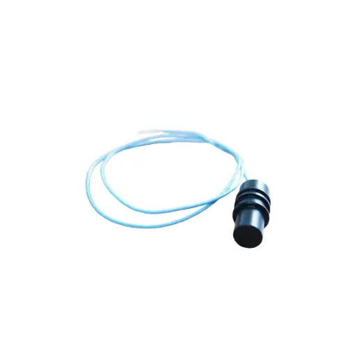 Ultrasonic Probe 3MHz for Liver Stiffness Testing