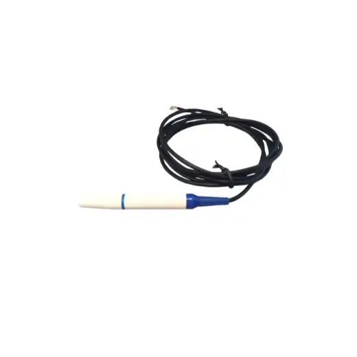 Ultrasonic Probe 10MHz/12MHz for Ophthalmic A-Ultrasound