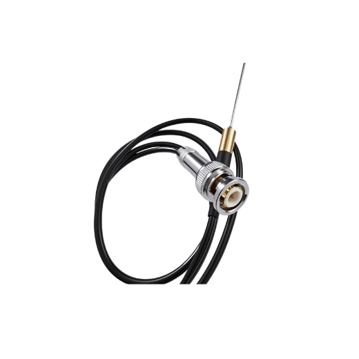 Ultrasonic Sensor CS-1065C-5H with needle structure