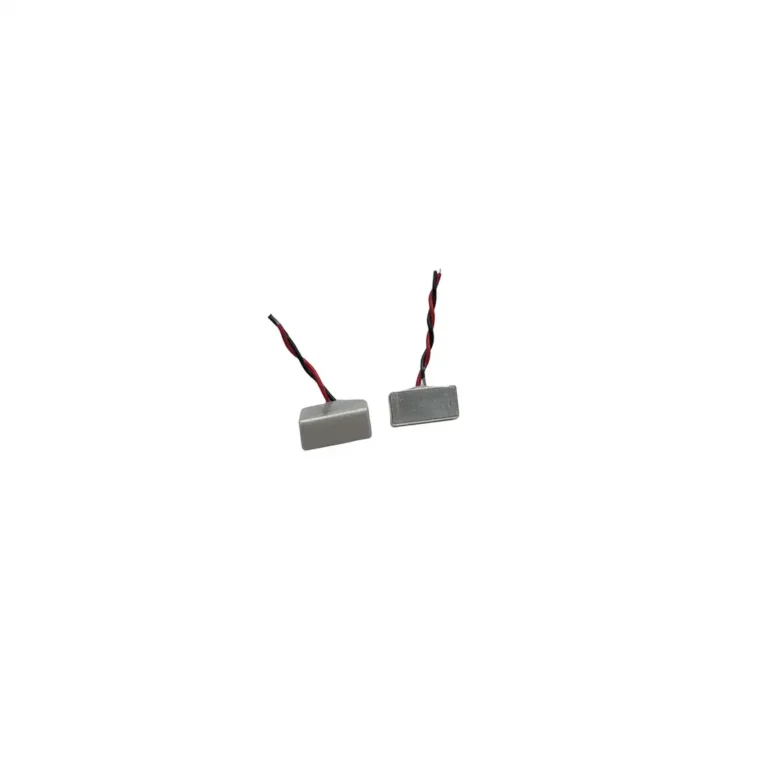 Ultrasonic Transducer 170kHz for Error Correction