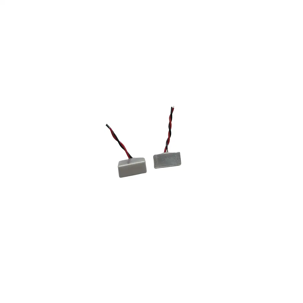 Ultrasonic Transducer 170kHz for Error Correction