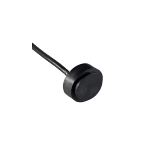 Ultrasonic Transducer 1MHz for Liquid Flow Measurement