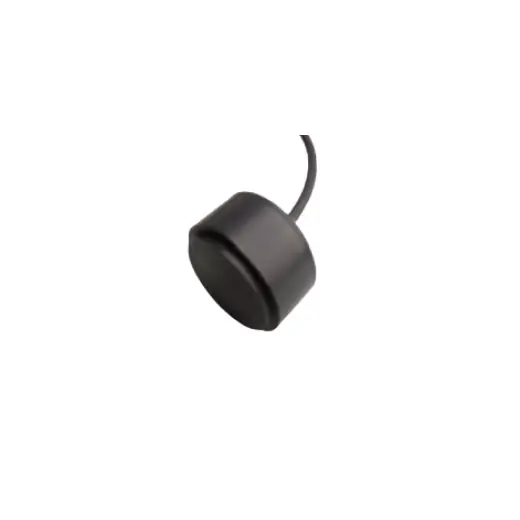 Ultrasonic Transducer 200kHz for Depth Measurement