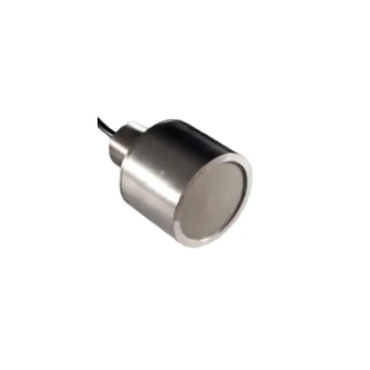 Ultrasonic Transducer 40kHz for Depth Measurement