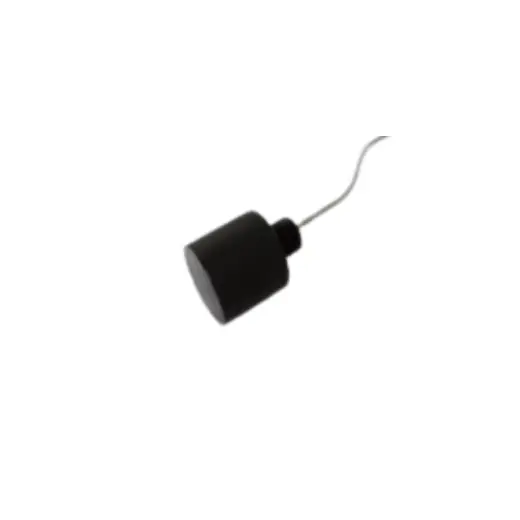 Ultrasonic Transducer 500kHz for Depth Measurement