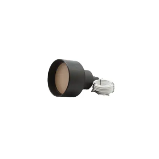 Ultrasonic Transducer HCTA14KA 14kHz for Distance Measurement