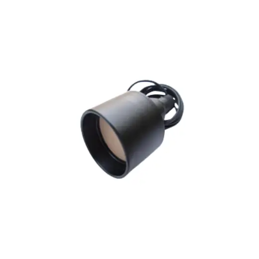 Ultrasonic Transducer HCTA22KA 22kHz for Distance Measurement