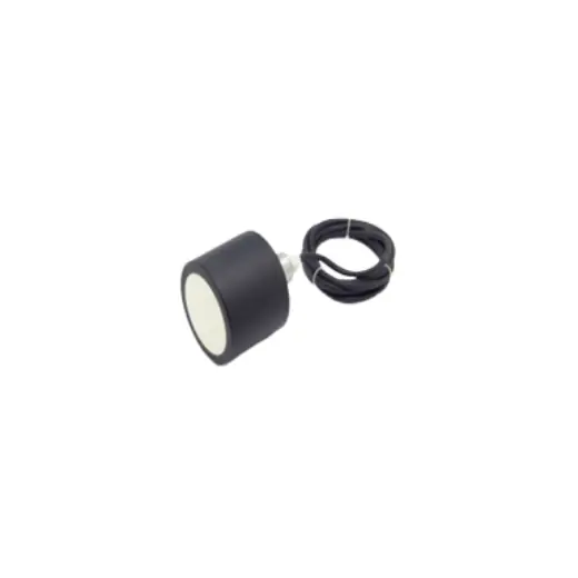 Ultrasonic Transducer HCTA30KA 30kHz for Distance Measurement