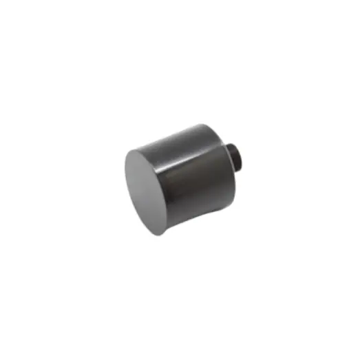 Ultrasonic Transducer HCTA40KB 40kHz for Distance Measurement