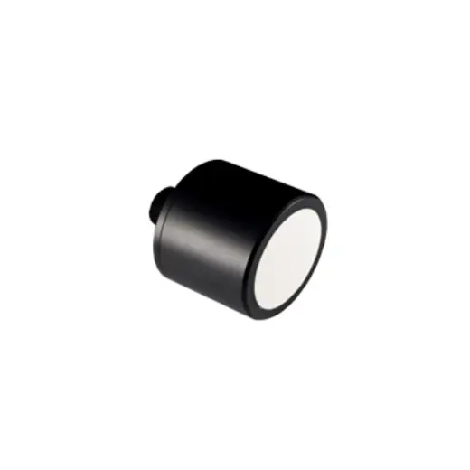 Ultrasonic Transducer HCTA50KC 50kHz for Distance Measurement