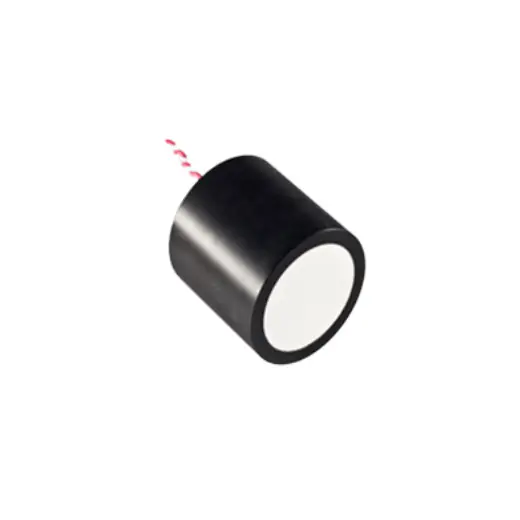 Ultrasonic Transducer HCTA75KC 75kHz for Distance Measurement
