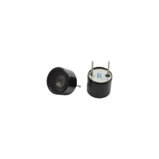 Ultrasonic Transducer TA004012T-R 40kHz for Distance Measurement with Open Structure