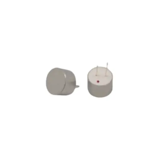 Ultrasonic Transducer TA0040142T-R 40kHz for Distance Measurement with Waterproof Open Structure
