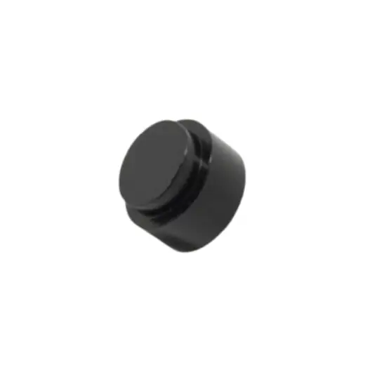 Ultrasonic Transducer TA0040162T-R 40kHz for Distance Measurement with Waterproof Open Structure