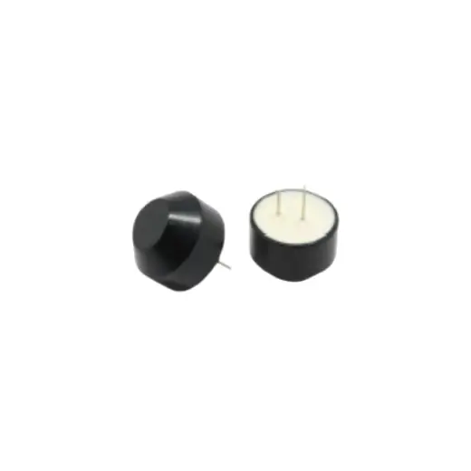 Ultrasonic Transducer TA0040182T-R 40kHz for Distance Measurement with Waterproof Open Structure