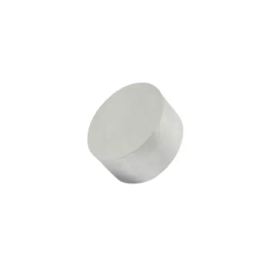 Ultrasonic Transducer TA0040252T-R 40kHz for Distance Measurement with Waterproof Open Structure