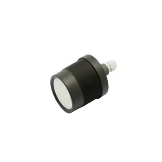 Ultrasonic Transducer TA0040KB 40kHz for Distance Measurement