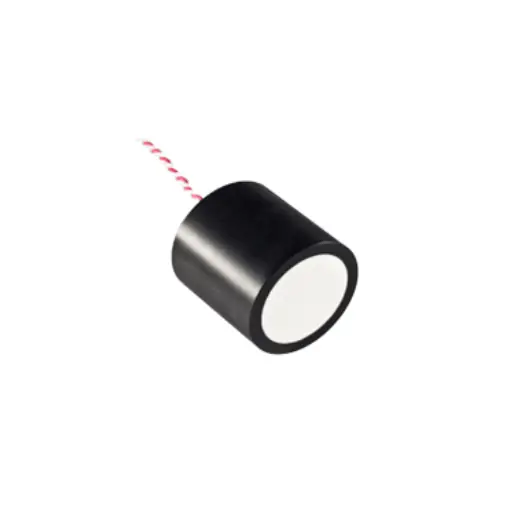 Ultrasonic Transducer TA0040KC 40kHz for Distance Measurement