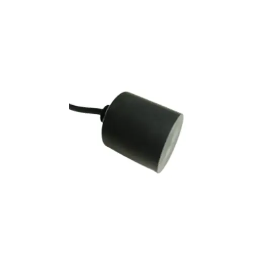 ultrasonic-transducer-ta0050kb-50khz-for-distance-measurement
