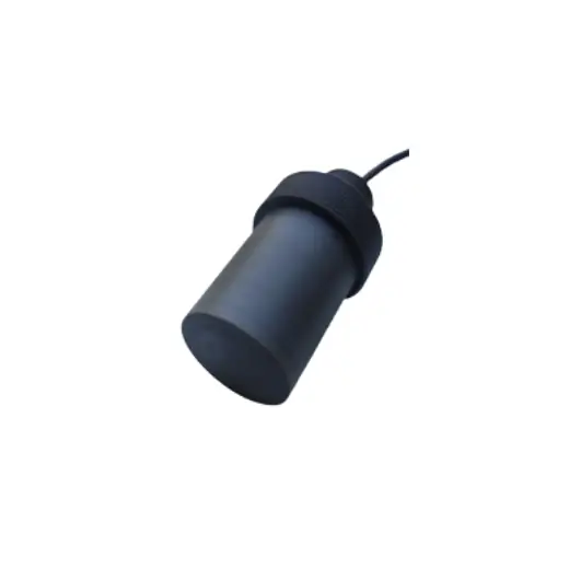Ultrasonic Transducer HCTA0050LT 50kHz for Distance Measurement