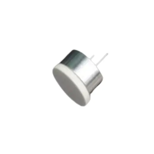 Ultrasonic Transducer TA0200KA 200kHz for Distance Measurement