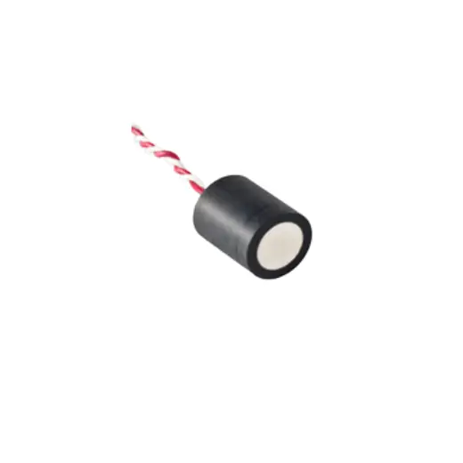 Ultrasonic Transducer TA0200KC 200kHz for Distance Measurement