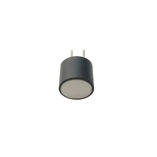 Ultrasonic Transducer TA0300KC 300kHz for Distance Measurement