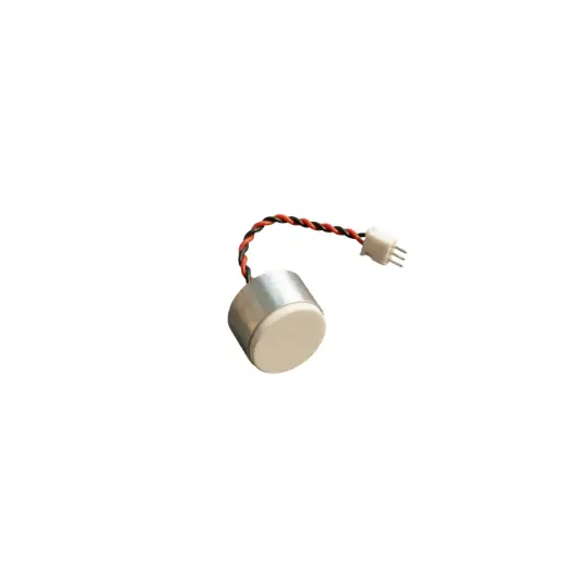 Ultrasonic Transducer TA0400KA 400kHz for Distance Measurement