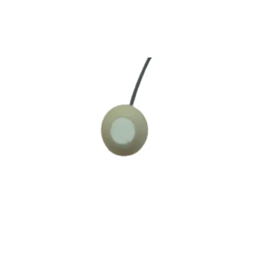 Ultrasonic Transducer TG0145KC for Gas Flow Measurement