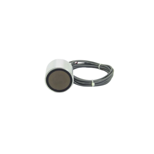 TA0080KA 80kHz ultrasonic transducer for 0.25-5m distance measurement