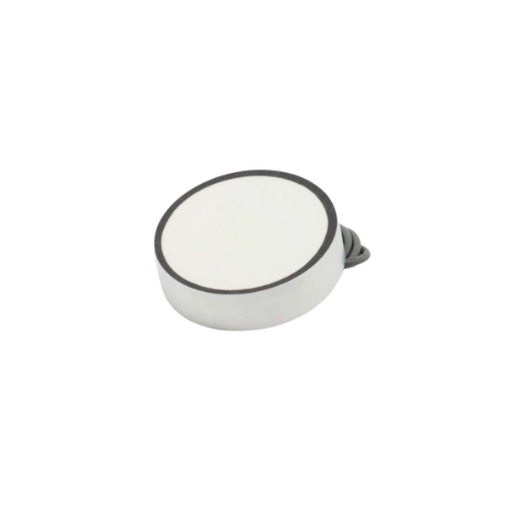 TA0080KB 80kHz ultrasonic transducer for 0.25-6m distance measurement