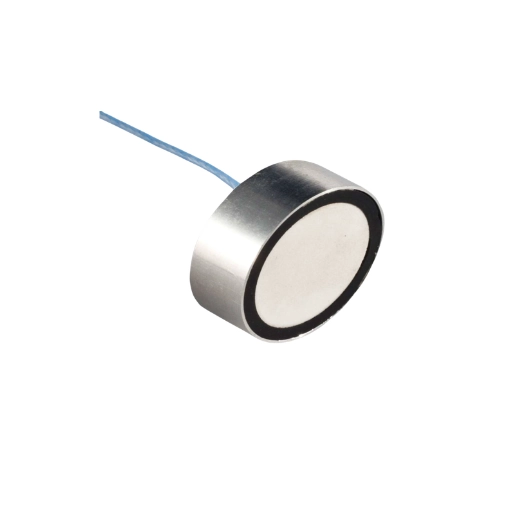TA0200KB 200kHz ultrasonic transducer for 0.12-2m distance measurement