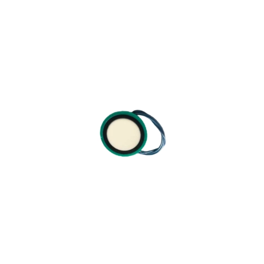 TA180KA 180kHz ultrasonic transducer for 0.1-2m distance measurement