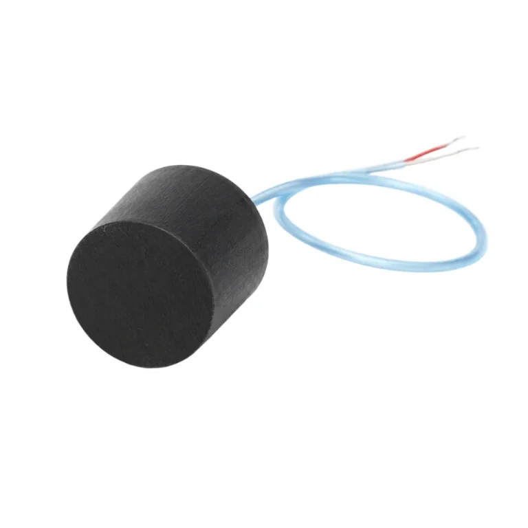 BBMU-FT handheld ultrasonic probe for human subcutaneous fat thickness measurement