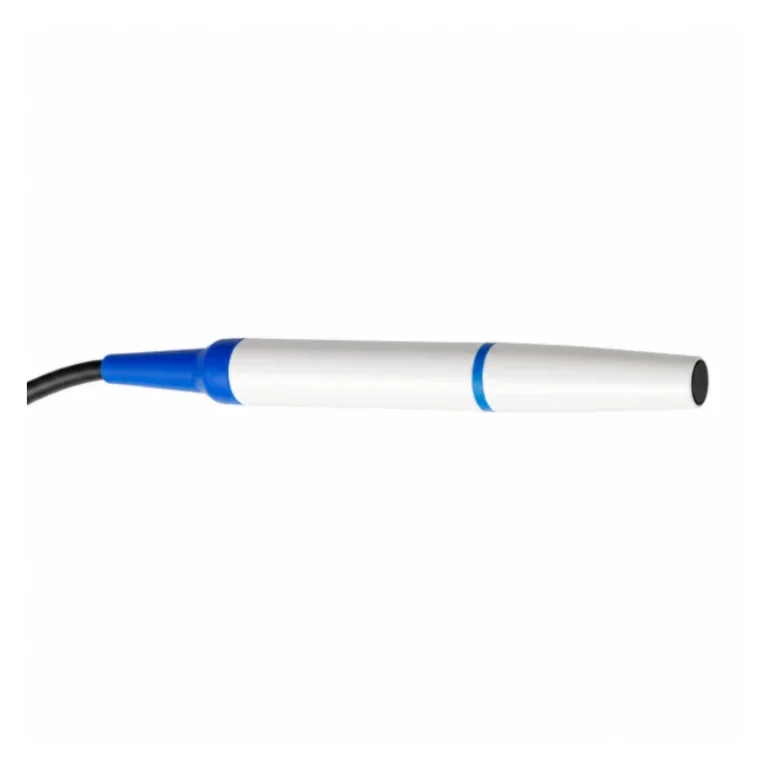 BBMU-OPHA ophthalmic A-scan ultrasound probe for axial eye length measurement