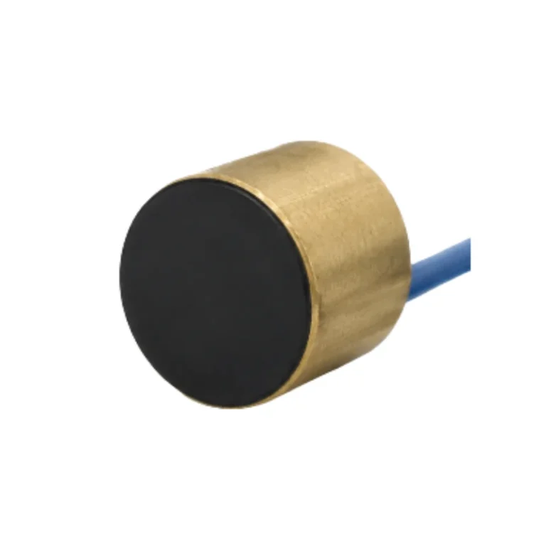 BBMU-OPHB ophthalmic B-scan ultrasound probe for ocular imaging systems