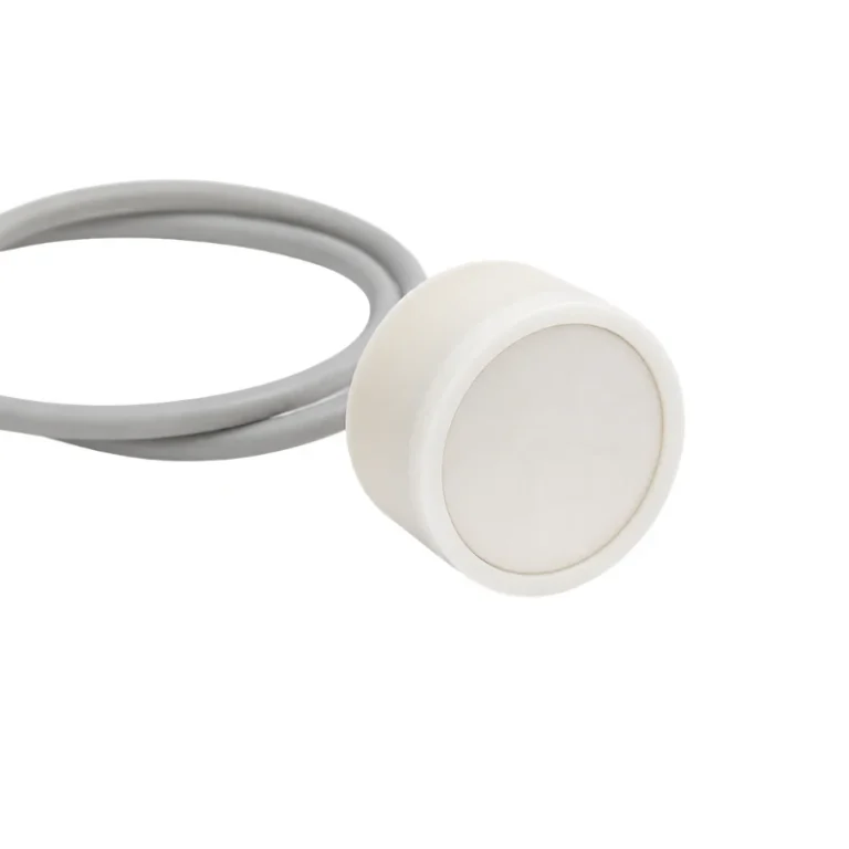 BBMU-PHYF focused ultrasound physiotherapy probe