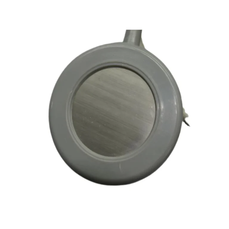 BBMU-SPH ultrasonic sonophoresis treatment head