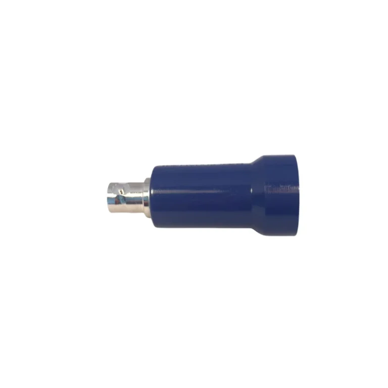 BBMU-VETFT veterinary ultrasonic fat thickness probe