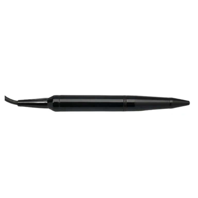 BBMU-VETOPH veterinary ophthalmic A-scan probe