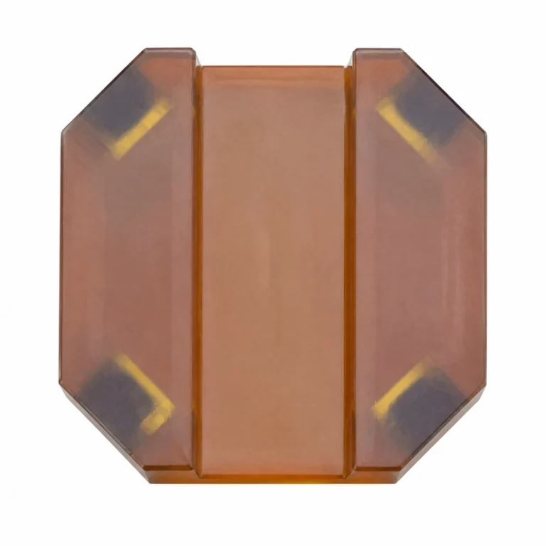Transductor de nivel ultrasónico BBDM-4M-LS