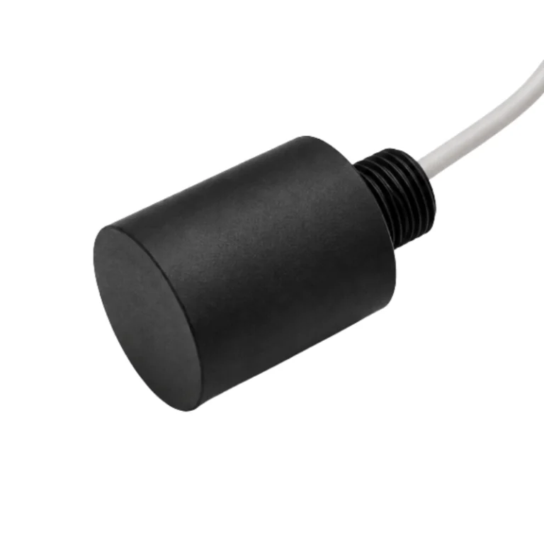BBDM-500K-UW 500 kHz IP68 underwater depth transducer